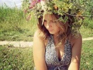 Erotinis vaizdo pokalbis nikylya789