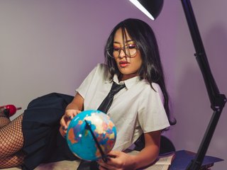 Erotinis vaizdo pokalbis Nikymonet