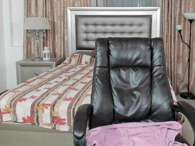 Transliacijos ekrano nuotraukos Nikyocean