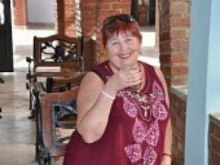 Erotinis vaizdo pokalbis nimfa20