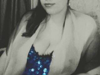 Erotinis vaizdo pokalbis Nimfa85