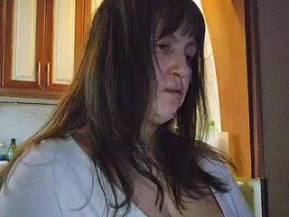 Erotinis vaizdo pokalbis nimfastar77