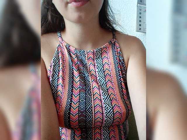 Transliacijos ekrano nuotraukos Nimfomanka20
