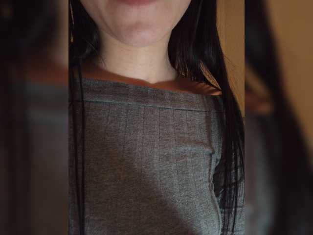Transliacijos ekrano nuotraukos Nimfomanka9a