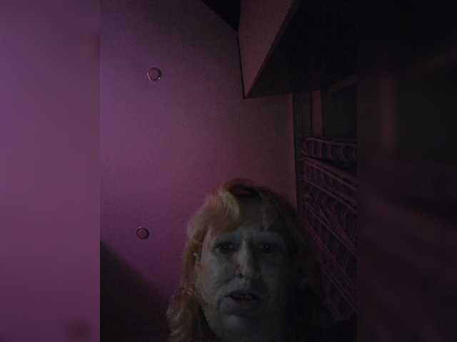 Transliacijos ekrano nuotraukos Nina-83