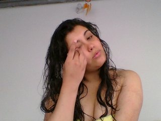 Nuotraukos nina1417 turn me into a naughty girl / @g fuckdildo!! / #pvt #cum #naked #teen #cute #horny #pussy #daddy #fuck #feet #latina