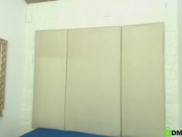 Transliacijos ekrano nuotraukos ninagonzalez