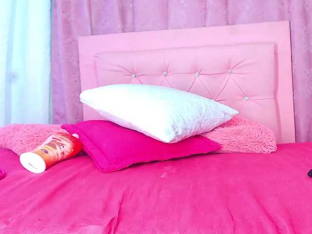 Transliacijos ekrano nuotraukos Ninajones22