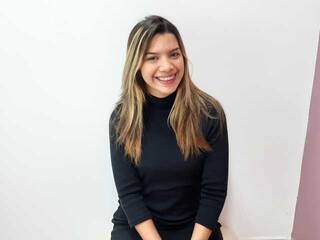 Erotinis vaizdo pokalbis ninakurt