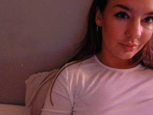 Profilio nuotrauka NinaOfficial
