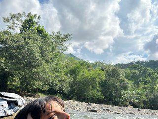 Erotinis vaizdo pokalbis Ninasky