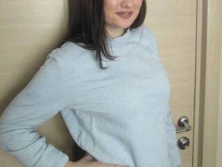 Erotinis vaizdo pokalbis ninchaa