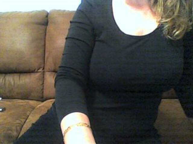 Transliacijos ekrano nuotraukos ninel79