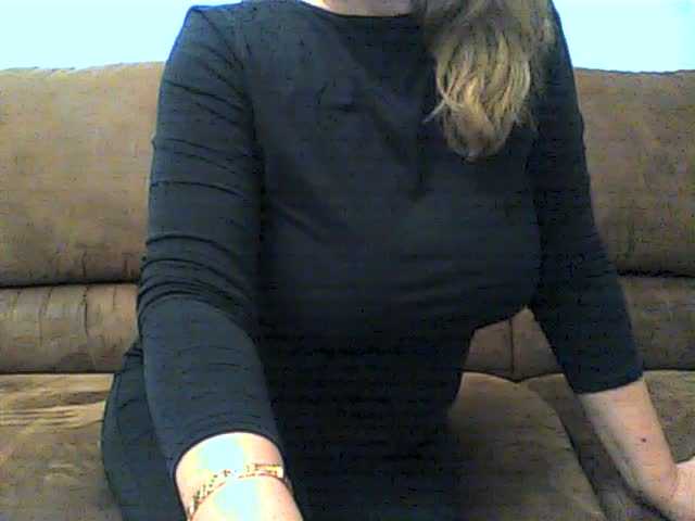 Transliacijos ekrano nuotraukos ninel79