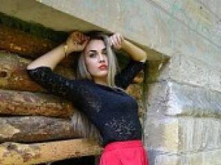 Erotinis vaizdo pokalbis ninelsweet