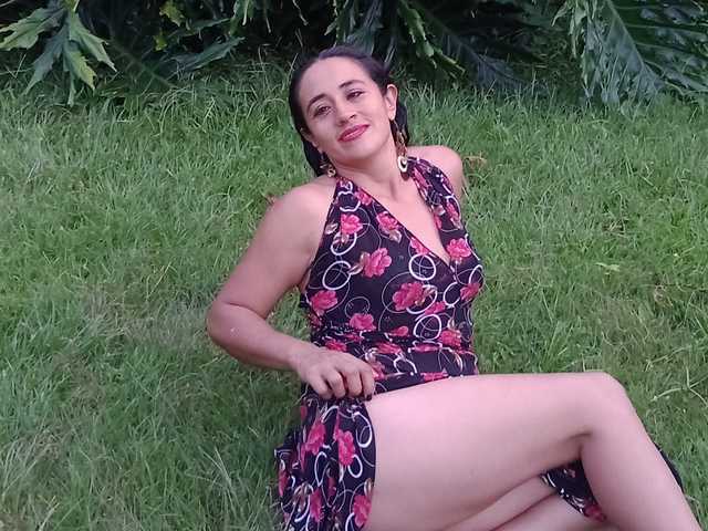 Profilio nuotrauka Ninfa-88