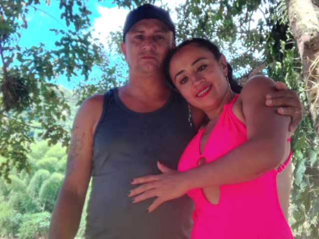 Profilio nuotrauka Ninfa-88