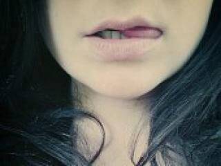 Erotinis vaizdo pokalbis ninfomana01