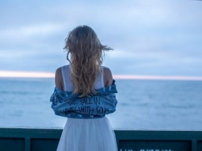 Profilio nuotrauka Nino4ka