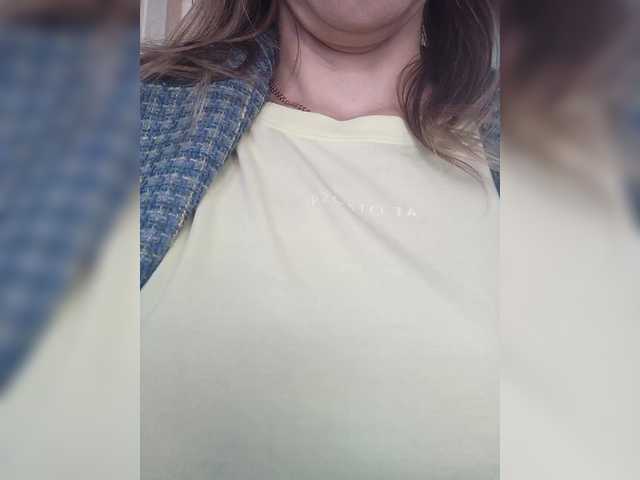 Transliacijos ekrano nuotraukos NinonDePeace