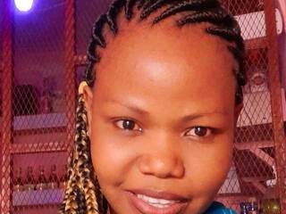 Erotinis vaizdo pokalbis Nipplebeb