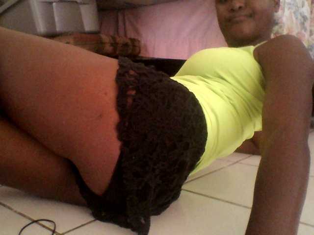 Profilio nuotrauka nipplepucker1