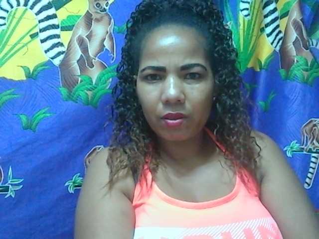 Transliacijos ekrano nuotraukos Nirinah1