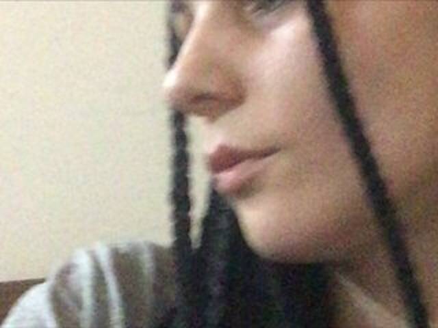 Transliacijos ekrano nuotraukos Nirvana1245