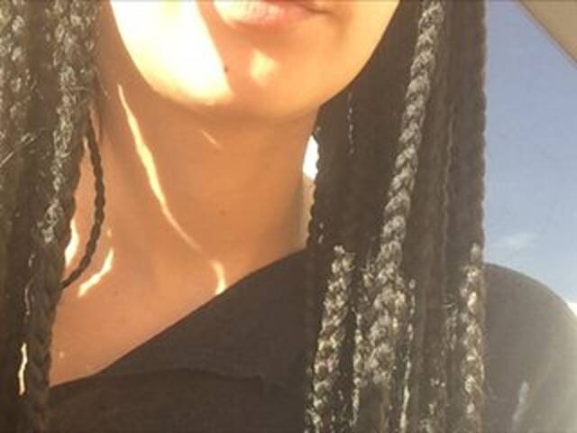 Transliacijos ekrano nuotraukos Nirvana1245