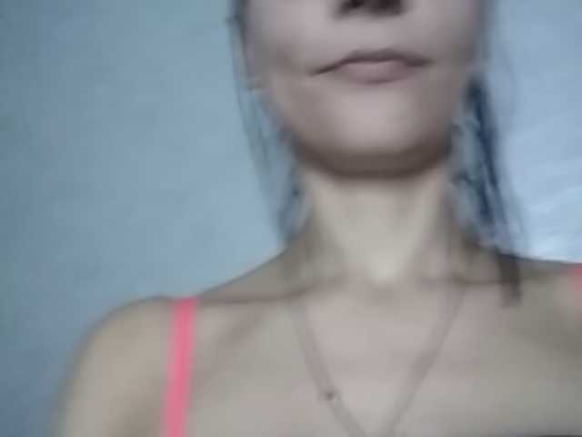 Transliacijos ekrano nuotraukos Nirvana1245