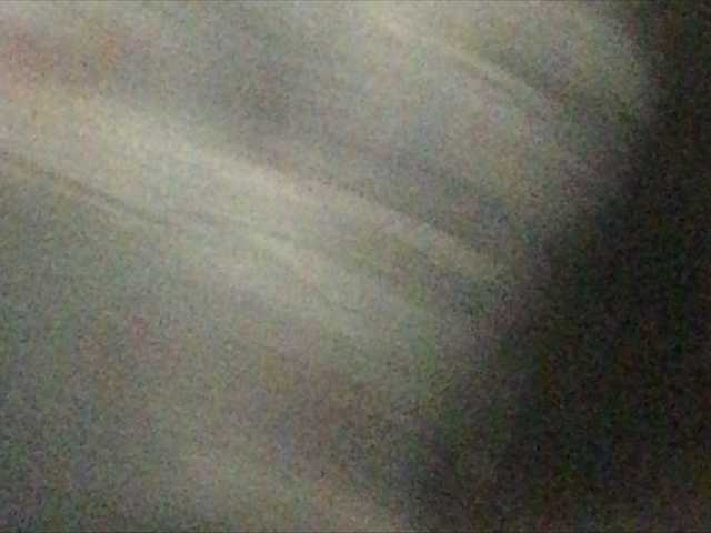 Transliacijos ekrano nuotraukos Nirvana1245