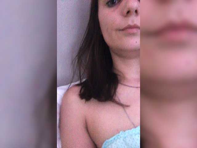 Transliacijos ekrano nuotraukos Nirvana1245