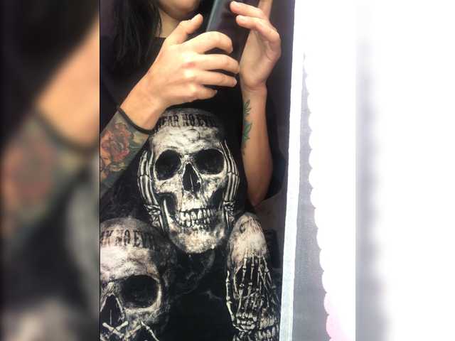 Transliacijos ekrano nuotraukos Nirvana7564