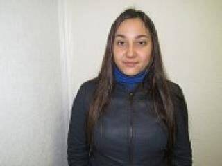 Erotinis vaizdo pokalbis nirvannna