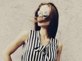 Erotinis vaizdo pokalbis nisaaa