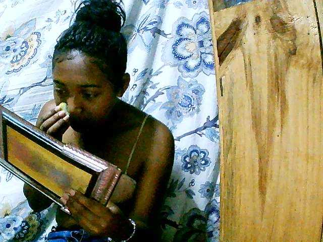 Transliacijos ekrano nuotraukos Nisaina