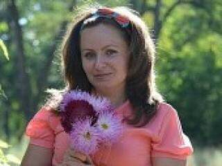 Erotinis vaizdo pokalbis nismiliya