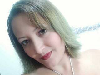 Erotinis vaizdo pokalbis nitzumi7