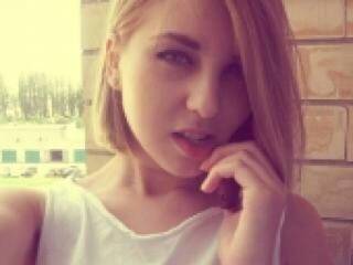 Erotinis vaizdo pokalbis nivada1