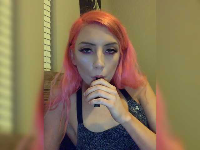 Transliacijos ekrano nuotraukos Nivenea