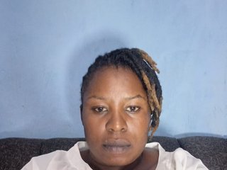 Erotinis vaizdo pokalbis njee31