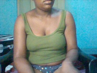 Erotinis vaizdo pokalbis Njeee76