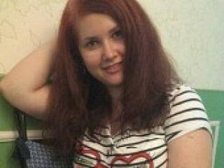 Erotinis vaizdo pokalbis nksana