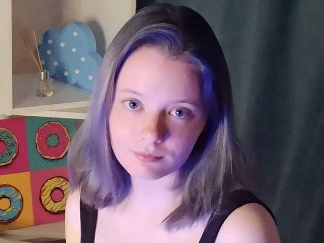 Profilio nuotrauka NlcoIeBonne