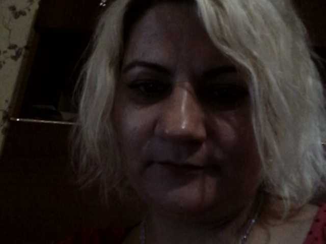 Transliacijos ekrano nuotraukos NLM84