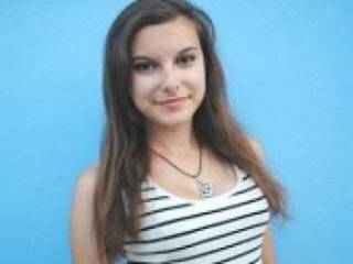 Erotinis vaizdo pokalbis nnaattii