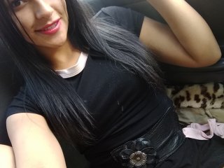 Profilio nuotrauka nnalulove