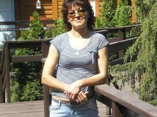 Erotinis vaizdo pokalbis nnatka