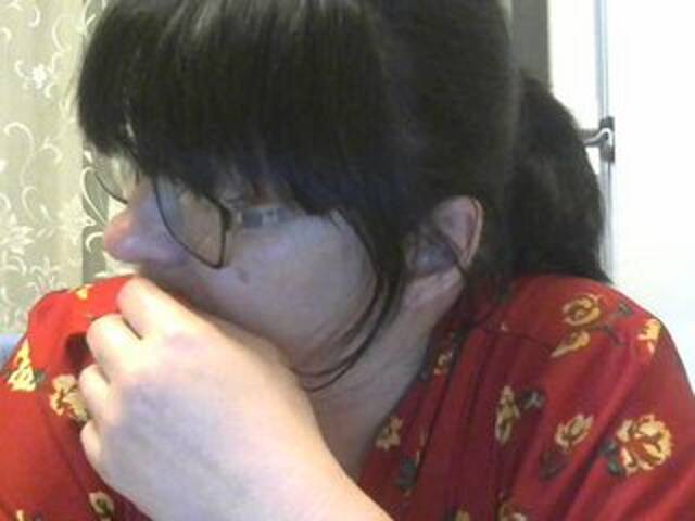 Transliacijos ekrano nuotraukos Nnattaa