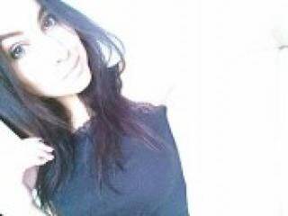 Erotinis vaizdo pokalbis nninaa